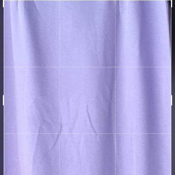 Purple Pants for ao dai quan tim ca truyen thong lua s m l xl 0 2 4 6 8 Vietnam - Picture 1 of 8